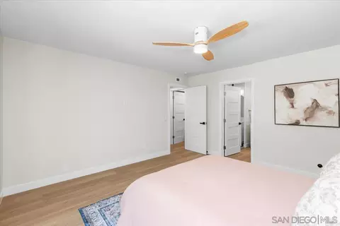 2128 Mountain Vista Dr, Encinitas, CA 92024 photo 15