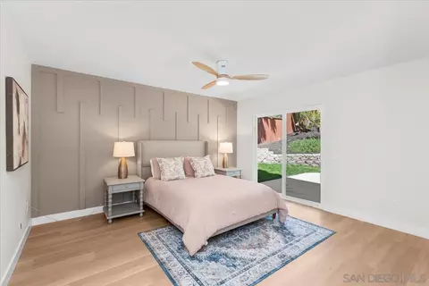 2128 Mountain Vista Dr, Encinitas, CA 92024 photo 14