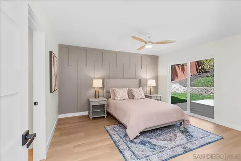 2128 Mountain Vista Dr, Encinitas, CA 92024 photo 27