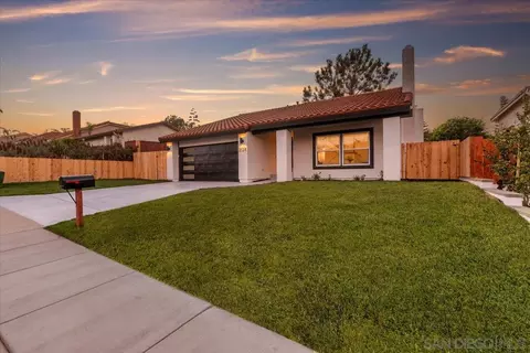 2128 Mountain Vista Dr, Encinitas, CA 92024 photo 31