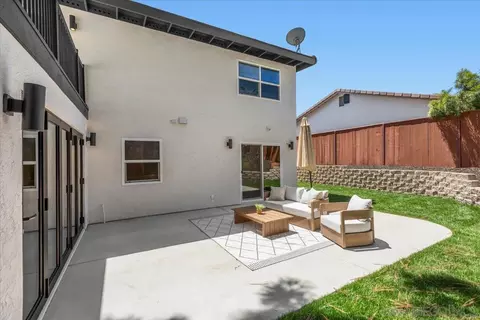 2128 Mountain Vista Dr, Encinitas, CA 92024 photo 30