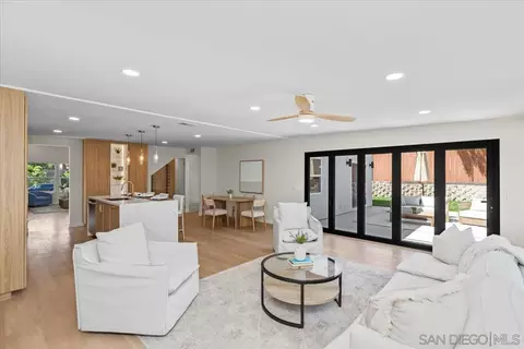 2128 Mountain Vista Dr, Encinitas, CA 92024 photo 12