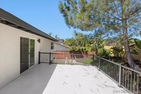 2128 Mountain Vista Dr, Encinitas, CA 92024 photo 28