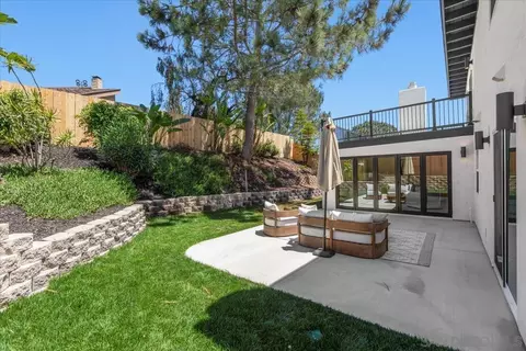 2128 Mountain Vista Dr, Encinitas, CA 92024 photo 29