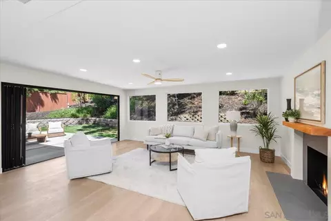 2128 Mountain Vista Dr, Encinitas, CA 92024 photo 11
