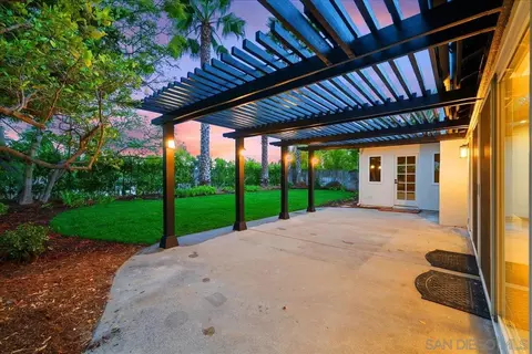 Other - 7212 Columbine Dr, Carlsbad, CA 92011 photo 17 of 17
