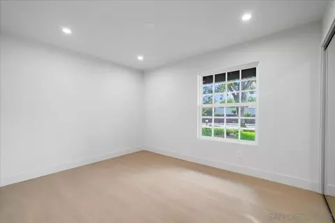 Bedroom - 7212 Columbine Dr, Carlsbad, CA 92011 photo 3 of 10