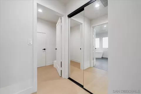 Other - 7212 Columbine Dr, Carlsbad, CA 92011 photo 10 of 17