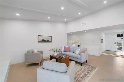 Other - 7212 Columbine Dr, Carlsbad, CA 92011 photo 3 of 17