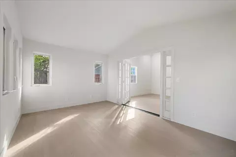 Living - 7212 Columbine Dr, Carlsbad, CA 92011 photo 4 of 4