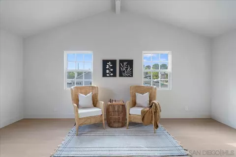 Other - 7212 Columbine Dr, Carlsbad, CA 92011 photo 4 of 17