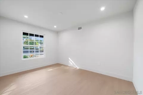 Other - 7212 Columbine Dr, Carlsbad, CA 92011 photo 6 of 17