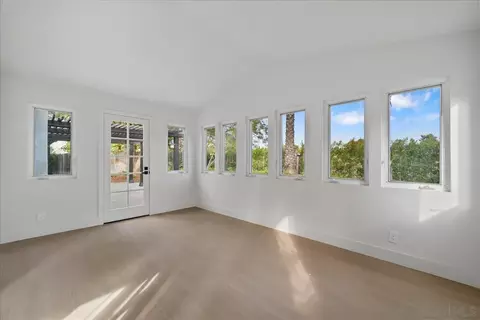 Other - 7212 Columbine Dr, Carlsbad, CA 92011 photo 7 of 17