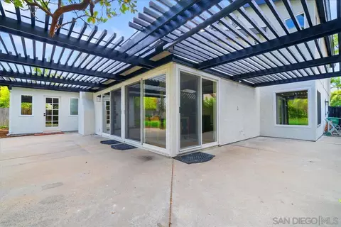 Other - 7212 Columbine Dr, Carlsbad, CA 92011 photo 13 of 17