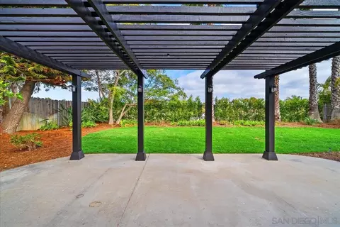 Other - 7212 Columbine Dr, Carlsbad, CA 92011 photo 15 of 17