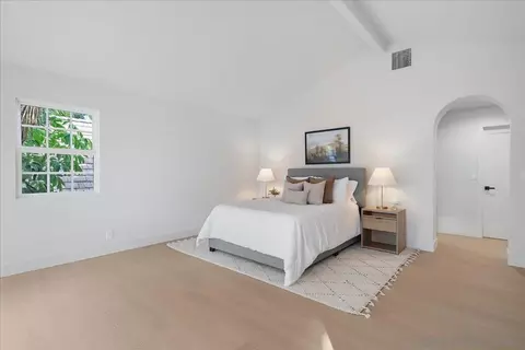 Bedroom - 7212 Columbine Dr, Carlsbad, CA 92011 photo 10 of 10