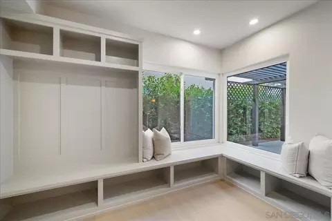 Other - 7212 Columbine Dr, Carlsbad, CA 92011 photo 5 of 17