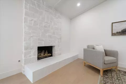 Other - 7212 Columbine Dr, Carlsbad, CA 92011 photo 2 of 17