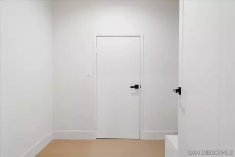 Entry Way - 7212 Columbine Dr, Carlsbad, CA 92011 photo 2 of 2