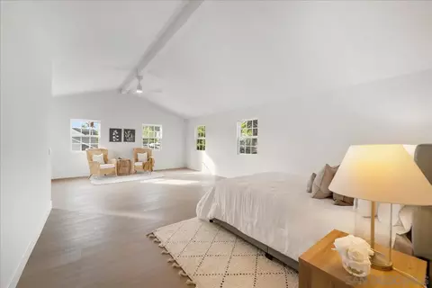 Bedroom - 7212 Columbine Dr, Carlsbad, CA 92011 photo 8 of 10