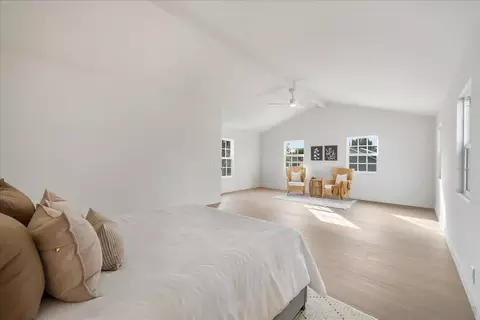 Bedroom - 7212 Columbine Dr, Carlsbad, CA 92011 photo 9 of 10