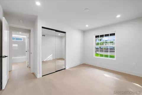 Bedroom - 7212 Columbine Dr, Carlsbad, CA 92011 photo 4 of 10