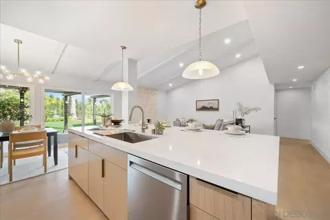 Kitchen - 7212 Columbine Dr, Carlsbad, CA 92011 photo 7 of 9