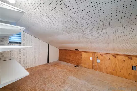 Other - 7212 Columbine Dr, Carlsbad, CA 92011 photo 11 of 17