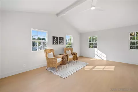 Other - 7212 Columbine Dr, Carlsbad, CA 92011 photo 9 of 17