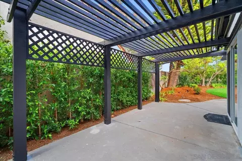 Other - 7212 Columbine Dr, Carlsbad, CA 92011 photo 16 of 17