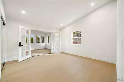 Other - 7212 Columbine Dr, Carlsbad, CA 92011 photo 8 of 17