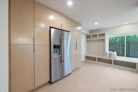 Other - 7212 Columbine Dr, Carlsbad, CA 92011 photo 1 of 17