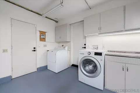 Other - 7212 Columbine Dr, Carlsbad, CA 92011 photo 12 of 17