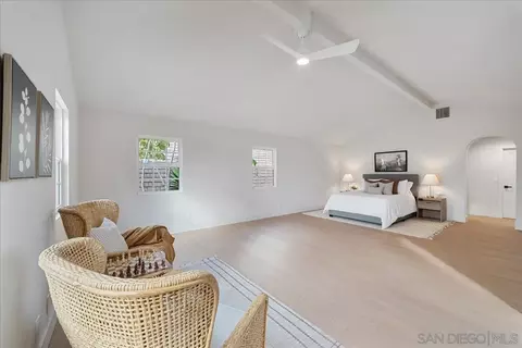 Bedroom - 7212 Columbine Dr, Carlsbad, CA 92011 photo 1 of 10