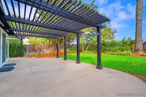 Other - 7212 Columbine Dr, Carlsbad, CA 92011 photo 14 of 17