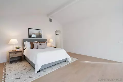 Bedroom - 7212 Columbine Dr, Carlsbad, CA 92011 photo 2 of 10