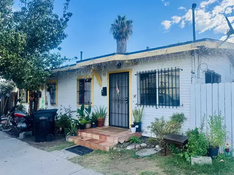311-13 28th St, San Diego, CA 92102