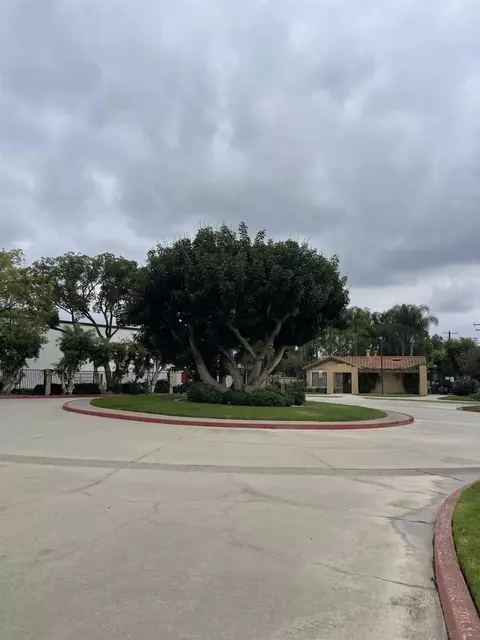 11544 Promenade Dr, Santa Fe Springs, CA 90670