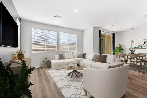 29488 Tourmaline Way, Winchester, CA 92596