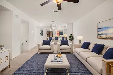 225 Royal Gln #408, Escondido, CA 92025