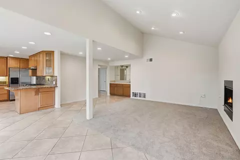 Living - 4596 Coronado Dr, Oceanside, CA 92057 photo 4 of 5