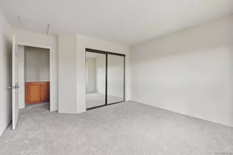 Bedroom - 4596 Coronado Dr, Oceanside, CA 92057 photo 4 of 4