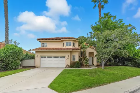 4596 Coronado Dr, Oceanside, CA 92057