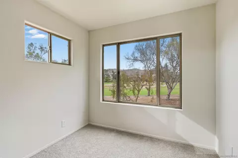 Bedroom - 4596 Coronado Dr, Oceanside, CA 92057 photo 2 of 4