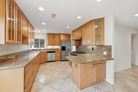 Kitchen - 4596 Coronado Dr, Oceanside, CA 92057 photo 3 of 4