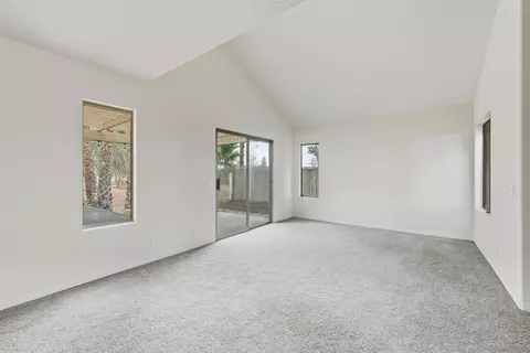 Living - 4596 Coronado Dr, Oceanside, CA 92057 photo 1 of 5