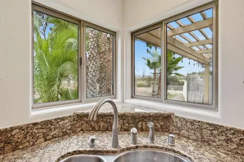 Kitchen - 4596 Coronado Dr, Oceanside, CA 92057 photo 1 of 4