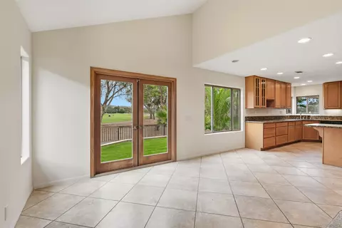 Other - 4596 Coronado Dr, Oceanside, CA 92057 photo 1 of 2
