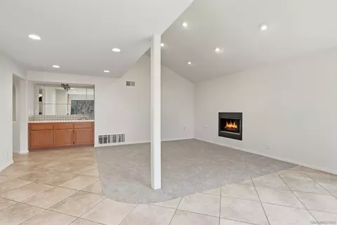 Living - 4596 Coronado Dr, Oceanside, CA 92057 photo 5 of 5