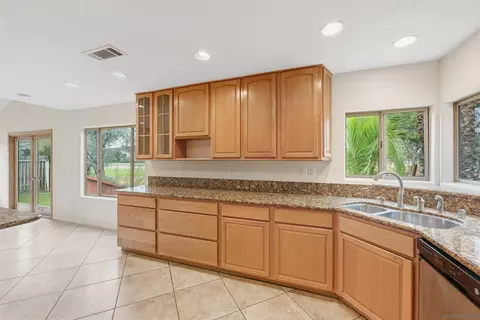 Kitchen - 4596 Coronado Dr, Oceanside, CA 92057 photo 2 of 4